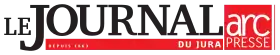 Image illustrative de l’article Le Journal du Jura