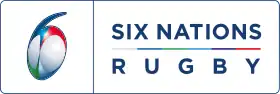 illustration de Six Nations Rugby Limited