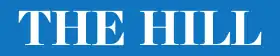 Image illustrative de l’article The Hill (journal)