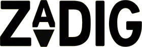 Image illustrative de l’article Zadig (revue)
