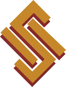 Image illustrative de l'article Banque de Namibie