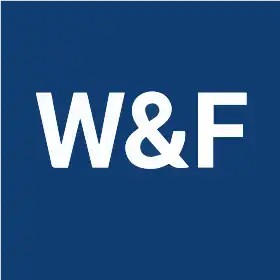 illustration de Wayss & Freytag