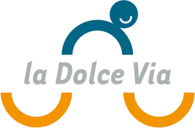 Image illustrative de l’article Dolce Via