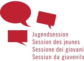 Image illustrative de l’article Session fédérale des jeunes