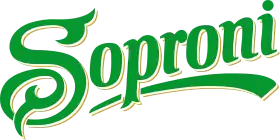 Image illustrative de l’article Soproni