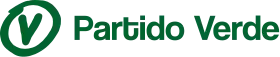 Image illustrative de l’article Parti vert (Brésil)