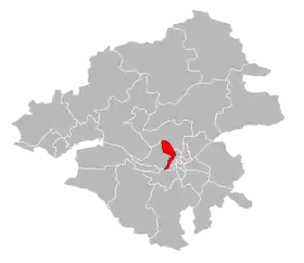 Canton de Saint-Herblain-2