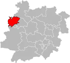 Canton de Marmande-1