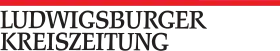 Image illustrative de l’article Ludwigsburger Kreiszeitung