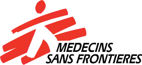 Logo de l'organisation