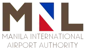 Image illustrative de l’article Aéroport international Ninoy-Aquino
