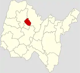 Canton de Bourg-en-Bresse-1