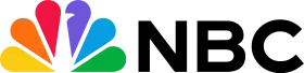 logo de National Broadcasting Company