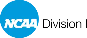 Image illustrative de l’article Division I (NCAA)