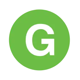 Image illustrative de l’article IND Crosstown Line