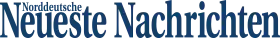 Image illustrative de l’article Norddeutsche Neueste Nachrichten
