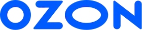 illustration de Ozon (entreprise)