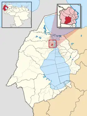 Francisco Eugenio Bustamante