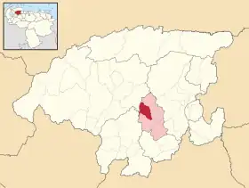 Juan Bautista Rodríguez