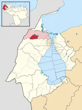 Monseñor Marcos Sergio Godoy