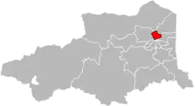 Canton de Perpignan-1