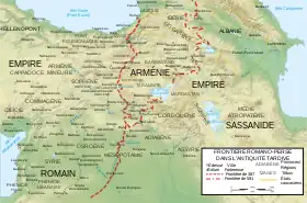 Image illustrative de l’article Kitharizon