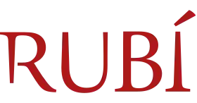 Image illustrative de l’article Rubí (telenovela, 2020)