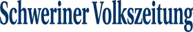 Image illustrative de l’article Schweriner Volkszeitung