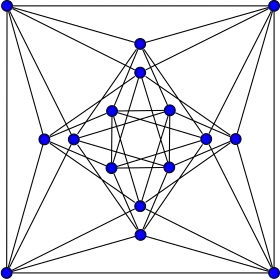 Image illustrative de l’article Graphe de Shrikhande