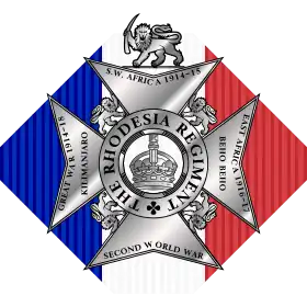 Image illustrative de l’article 7e compagnie indépendante