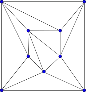 Image illustrative de l’article Graphe de Soifer