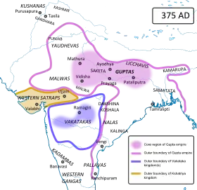 Image illustrative de l’article Malavas