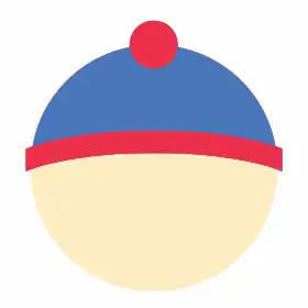 Représentation simplifiée de Stan