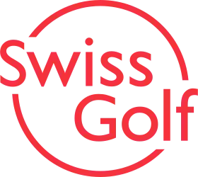 Image illustrative de l’article Swiss Golf