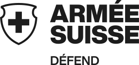 Image illustrative de l’article Armée suisse