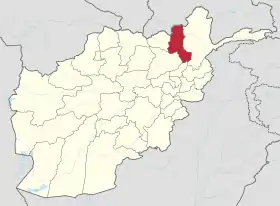 Takhar