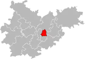 Canton de Montauban-2