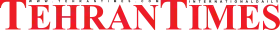 Image illustrative de l’article Tehran Times