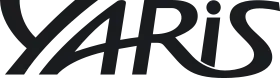 Image illustrative de l’article Toyota Yaris