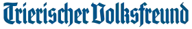 Image illustrative de l’article Trierischer Volksfreund