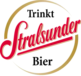 Image illustrative de l'article Störtebeker Braumanufaktur