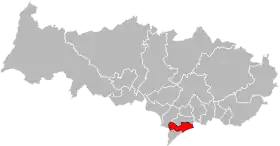 Canton d'Argenteuil-2