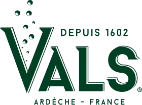 Image illustrative de l’article Vals (eau)