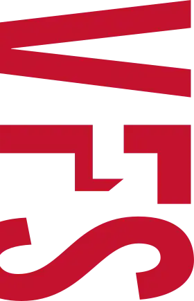 Logo de l'organisation