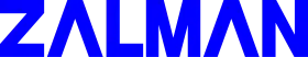logo de Zalman