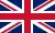 Drapeau du Royaume-Uni