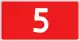 Image illustrative de l’article Route nationale 5 (Pologne)