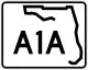 Image illustrative de l’article Florida State Road A1A