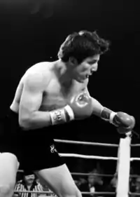 Image illustrative de l’article Arturo Frias