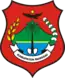 Blason de Kabupaten de Banggai